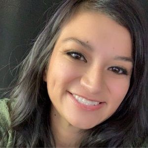 Meet your Posher, Kel